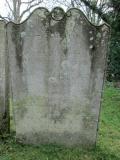 image of grave number 557601